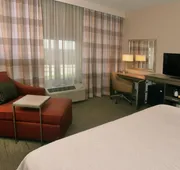 Hampton Inn Springfield-Southeast hotel detail image 7
