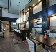 Hampton Inn & Suites Denison hotel detail image 3