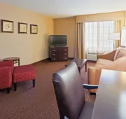 Holiday Inn Express Hotel & Suites Ashtabula-Geneva by IHG hotel detail image 3