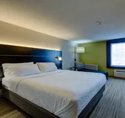 Holiday Inn Express Hotel & Suites Ashtabula-Geneva by IHG hotel detail image 7
