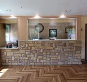 West Worth Inn and Suites hotel detail image 3