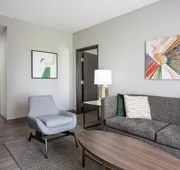 Holiday Inn Blytheville by IHG hotel detail image 4