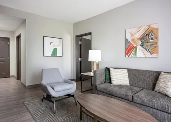 Holiday Inn Blytheville by IHG hotel thumbnail 4