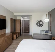 Holiday Inn Blytheville by IHG hotel detail image 5