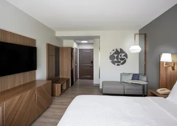 Holiday Inn Blytheville by IHG hotel thumbnail 5