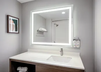 Holiday Inn Blytheville by IHG hotel thumbnail 6