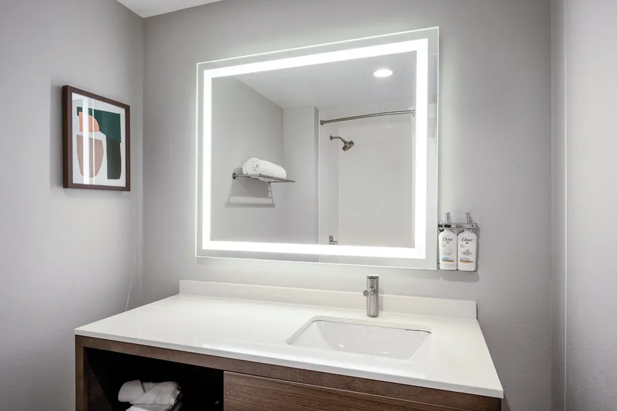 Holiday Inn Blytheville by IHG hotel detail image 6