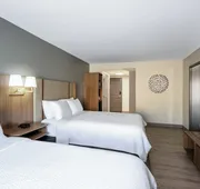 Holiday Inn Blytheville by IHG hotel detail image 7