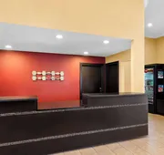SureStay Plus by Best Western San Antonio Fiesta Inn hotel detail image 3