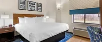 Hotel thumbnail 1