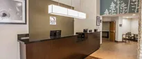 Hotel thumbnail 2