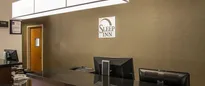 Hotel thumbnail 4