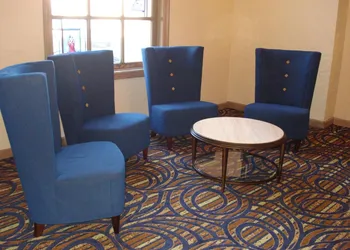 Chateau Hotel and Conference Center hotel thumbnail 3