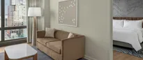 Hotel thumbnail 1
