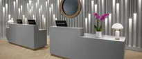 Hotel thumbnail 2
