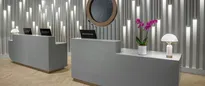 Hotel thumbnail 3