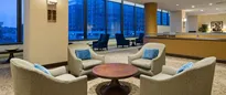 Hotel thumbnail 4