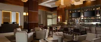 Hotel thumbnail 5