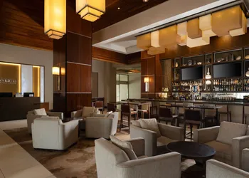 The Westin Crystal City Reagan National Airport hotel thumbnail 5