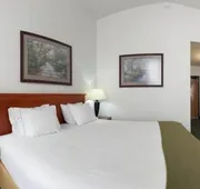 Holiday Inn Express Hotel & Suites Rockford-Loves Park by IHG hotel detail image 7