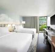 Hotel Indigo Long Island - East End by IHG hotel detail image 3
