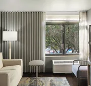 Hotel Indigo Long Island - East End by IHG hotel detail image 4