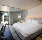 Hotel Indigo Long Island - East End by IHG hotel detail image 5