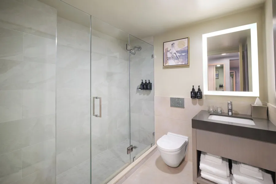 Hotel Indigo Long Island - East End by IHG hotel detail image 6