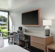 Hotel Indigo Long Island - East End by IHG hotel detail image 7