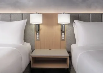 Hotel Indigo Long Island - East End by IHG hotel thumbnail 8
