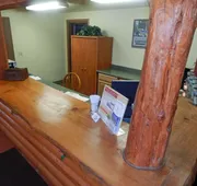 Fairbridge Inn & Suites Sandpoint hotel detail image 3
