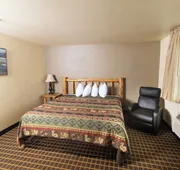 Fairbridge Inn & Suites Sandpoint hotel detail image 7