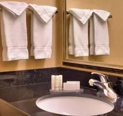 Fairfield Inn & Suites by Marriott Boise Nampa hotel detail image 7