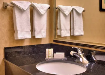 Fairfield Inn & Suites by Marriott Boise Nampa hotel thumbnail 7
