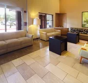 Wyndham Garden McAllen at La Plaza Mall hotel detail image 4