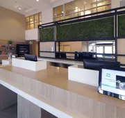 Wyndham Garden McAllen at La Plaza Mall hotel detail image 5
