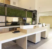 Wyndham Garden McAllen at La Plaza Mall hotel detail image 7