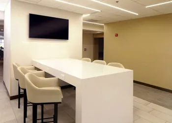 Wyndham Garden McAllen at La Plaza Mall hotel thumbnail 2