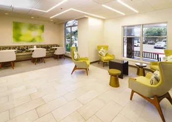 Wyndham Garden McAllen at La Plaza Mall hotel thumbnail 3