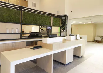 Wyndham Garden McAllen at La Plaza Mall hotel thumbnail 7