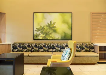 Wyndham Garden McAllen at La Plaza Mall hotel thumbnail 8