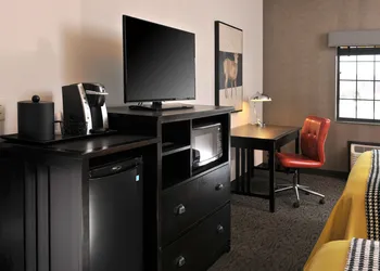 Stoney Creek Hotel Kansas City - Independence hotel thumbnail 4