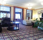 Granite Town Hotel hotel detail image 4