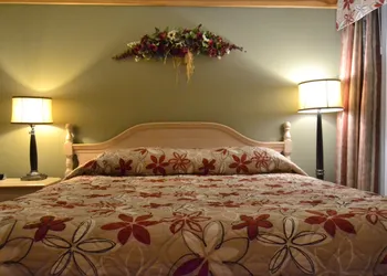 Granite Town Hotel hotel thumbnail 7