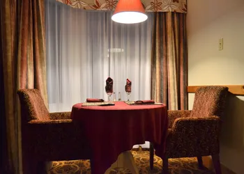 Granite Town Hotel hotel thumbnail 8