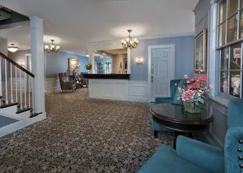 The Dan'l Webster Inn and Spa hotel thumbnail 2