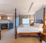The Dan'l Webster Inn and Spa hotel detail image 5