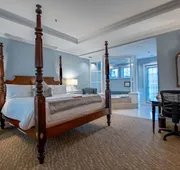The Dan'l Webster Inn and Spa hotel detail image 7