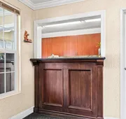 SureStay Hotel by Best Western Castro Valley hotel detail image 3