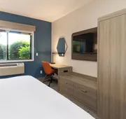 Holiday Inn Express Hotel & Suites Pleasant Prairie-Kenosha by IHG hotel detail image 4